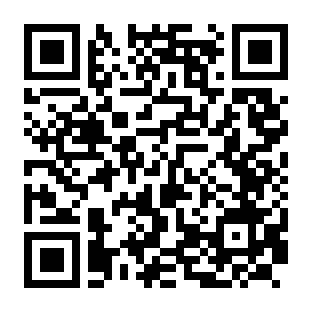 Product QR Code