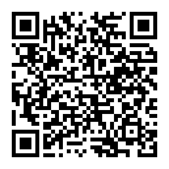 Product QR Code