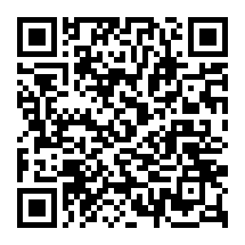 Product QR Code