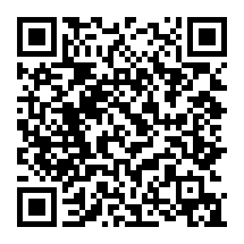 Product QR Code