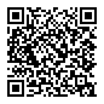 Product QR Code