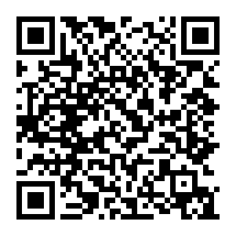 Product QR Code