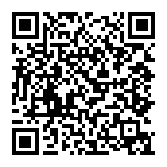 Product QR Code