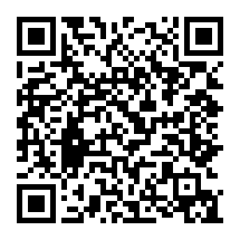 Product QR Code