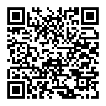 Product QR Code