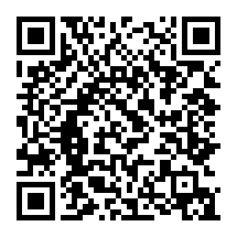 Product QR Code