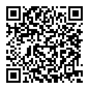 Product QR Code