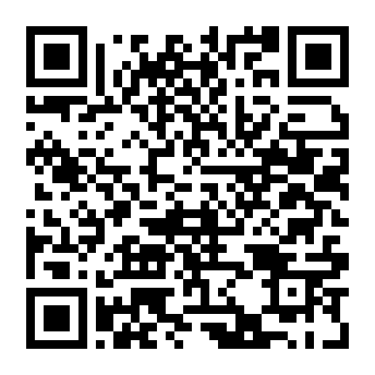 Product QR Code