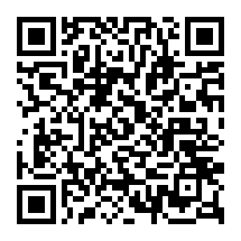 Product QR Code