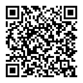 Product QR Code