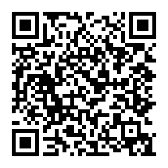 Product QR Code