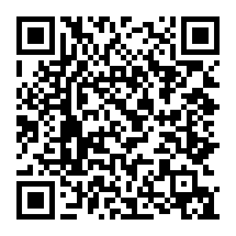 Product QR Code