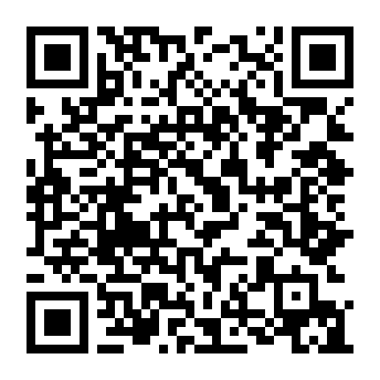 Product QR Code