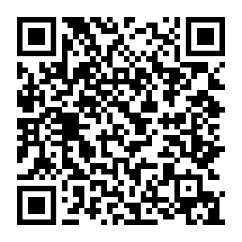 Product QR Code