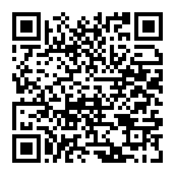 Product QR Code