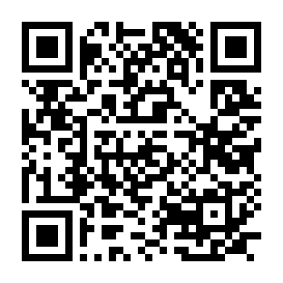 Product QR Code