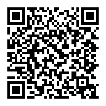 Product QR Code