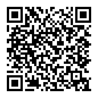 Product QR Code