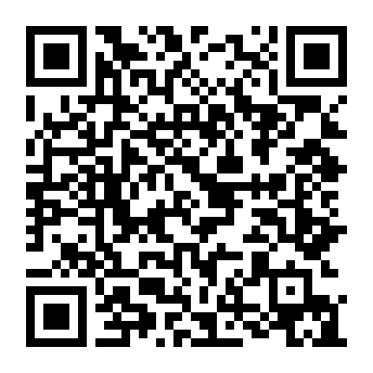 Product QR Code
