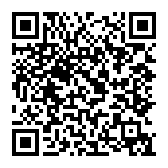 Product QR Code