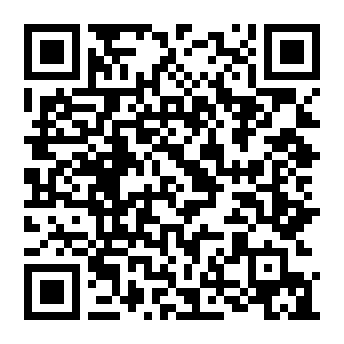 Product QR Code