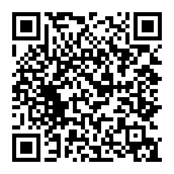Product QR Code