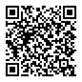 Product QR Code
