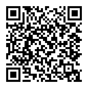 Product QR Code