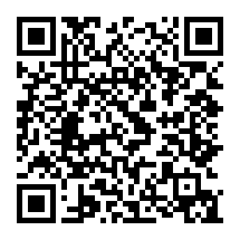 Product QR Code