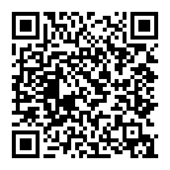 Product QR Code
