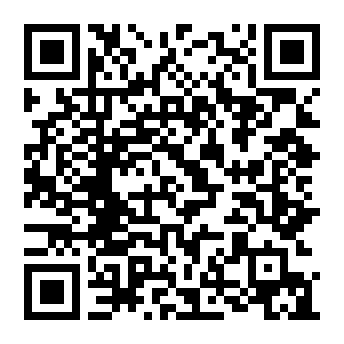 Product QR Code