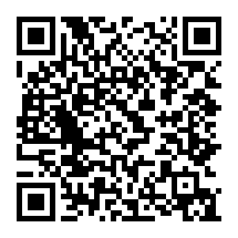 Product QR Code