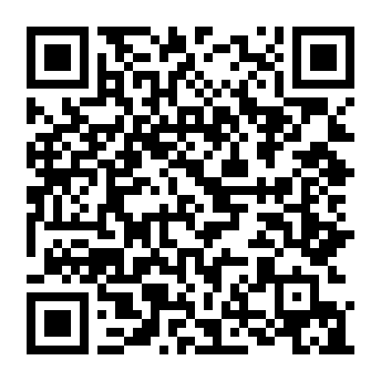 Product QR Code