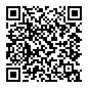 Product QR Code