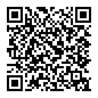 Product QR Code