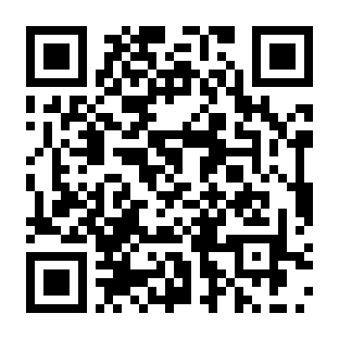 Product QR Code