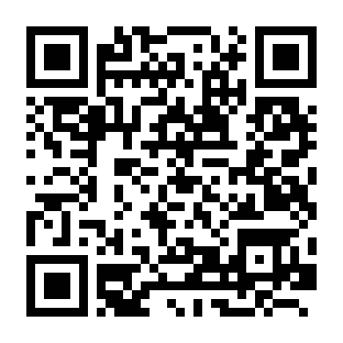Product QR Code