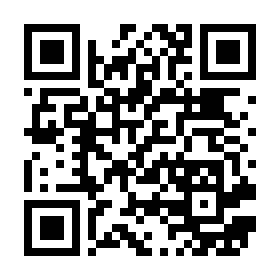 Product QR Code