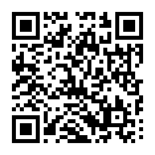 Product QR Code