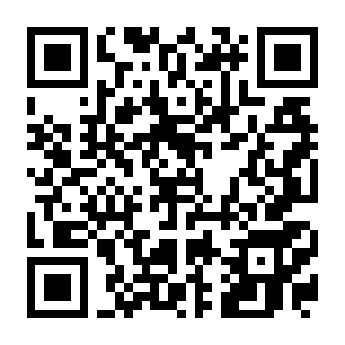 Product QR Code
