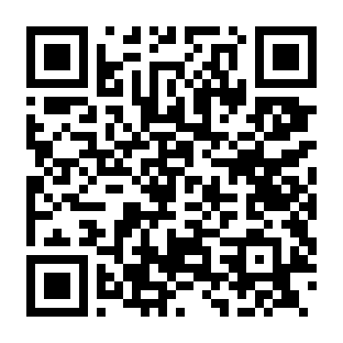 Product QR Code