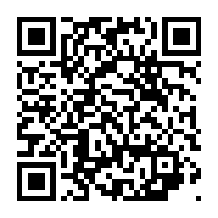 Product QR Code