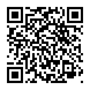 Product QR Code