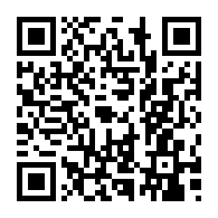 Product QR Code