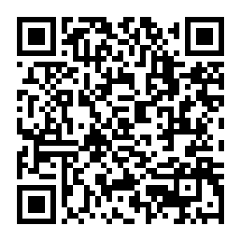 Product QR Code