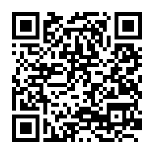Product QR Code
