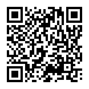 Product QR Code