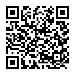 Product QR Code