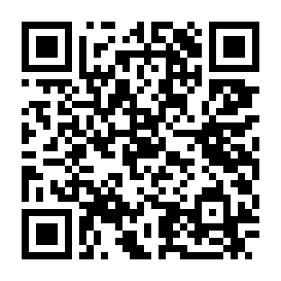 Product QR Code