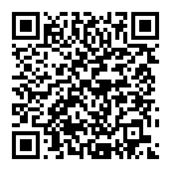 Product QR Code
